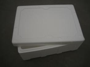 保温箱8