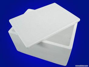 保温箱11