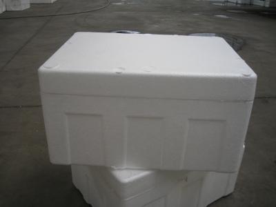 保温箱7