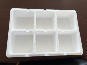 保温箱5