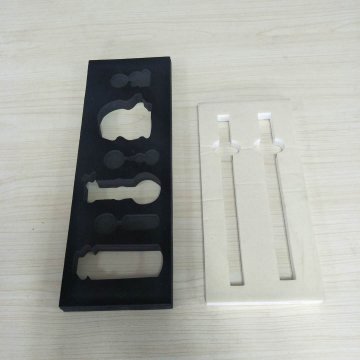 EVA包装4
